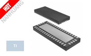 HD3SS6126RUAR