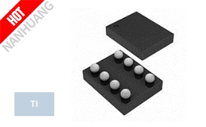 HDC1010YPAT