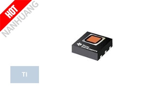 HDC1080DMBR