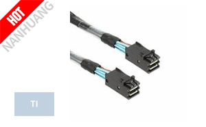HL5CABLE