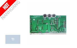 HPA-MCUINTERFACE