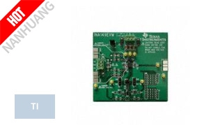 INA149EVM