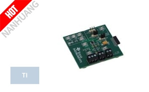 INA223EVM