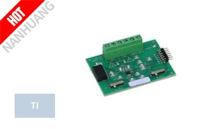 INA237EVM