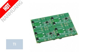 INA240EVM