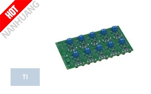 INA281EVM