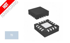 INA3221AIRGVR