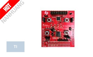 IO-EXPANDER-EVM
