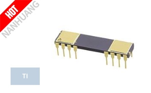 ISO120G