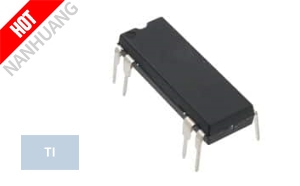 ISO122JPE4