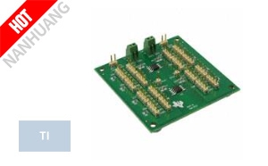ISO154XEVM