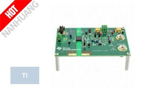 ISO5851EVM