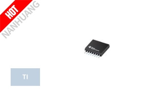ISO6731FQDWRQ1
