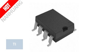 ISO721DUBR