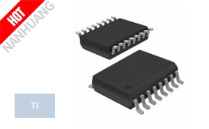 ISO7520CDW