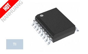ISO7710QDWRQ1