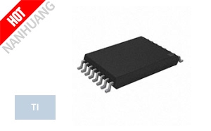 ISO7841DWW