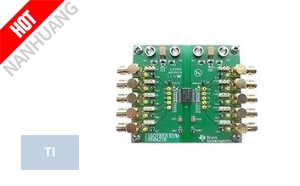 ISO7842-EVM