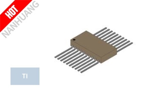JM38510/32803BSA
