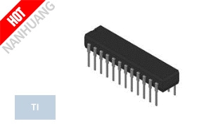 JM38510/50501BLA