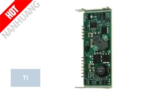 KEG-ULN2803AN