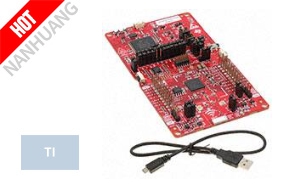 LAUNCHXL-CC3235S