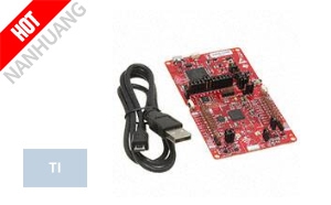 LAUNCHXL-CC3235SF