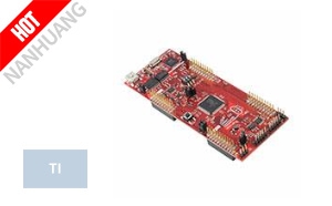 LAUNCHXL-F28069M
