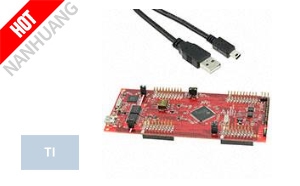 LAUNCHXL-F28377S