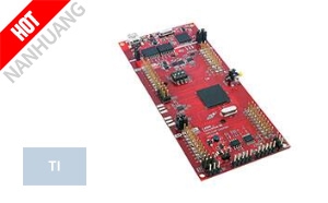 LAUNCHXL-F28379D