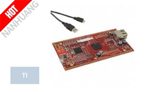 LAUNCHXL2-570LC43
