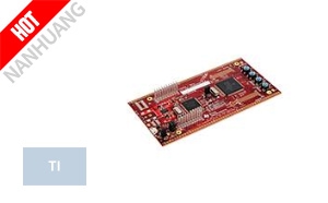 LAUNCHXL2-TMS57012
