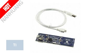 LDC0851EVM