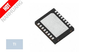 LDC1000NHRR