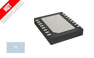 LDC1051NHRJ
