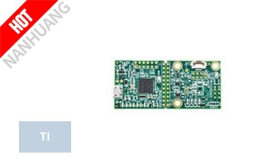 LDC2114EVM