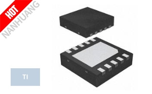 LM10010SD
