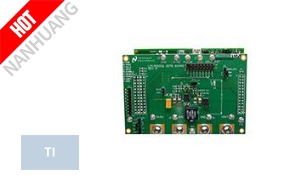 LM10500SQ-0.8EV