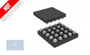 LM10502TLX
