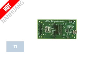 LM10504EVAL