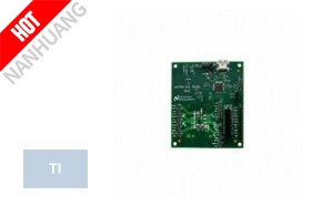 LM10506EVAL