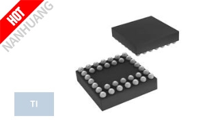 LM10506TME