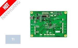 LM10692EVM