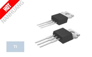 LM1086CT-3.3
