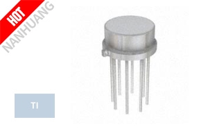 LM108AH