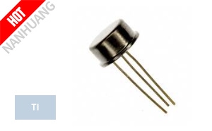 LM117HVH