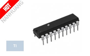 LM1279N