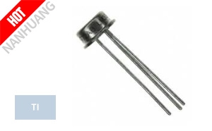 LM136H-2.5
