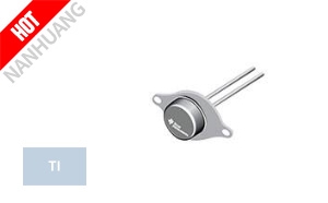 LM140K-5.0