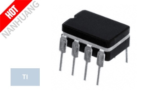 LM158J